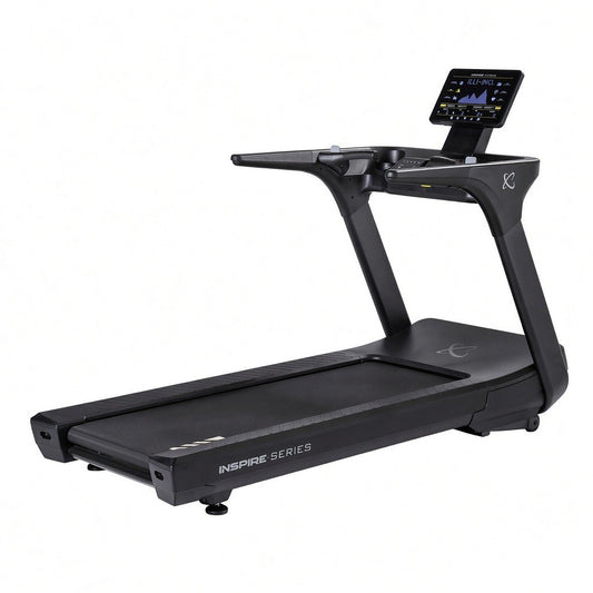 Inspire T7 Treadmill