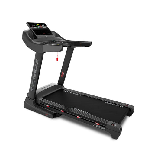 Bodyworx JTX250BM Treadmill