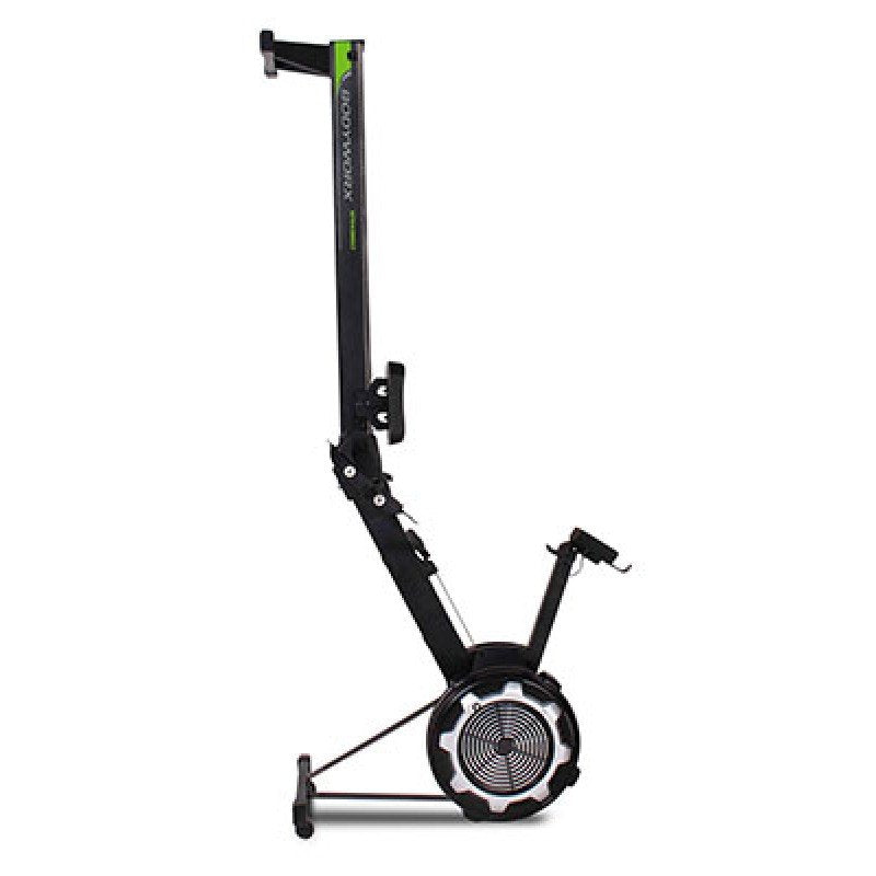 Bodyworx KRX950 Air Rower - Gym Equipment Melbourne