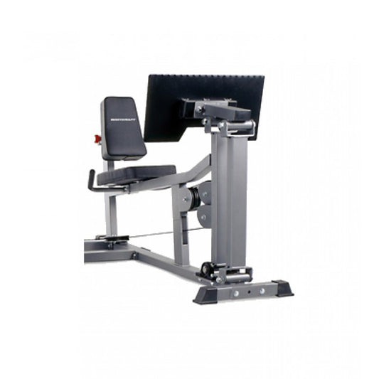 Bodycraft L7860LPG 
