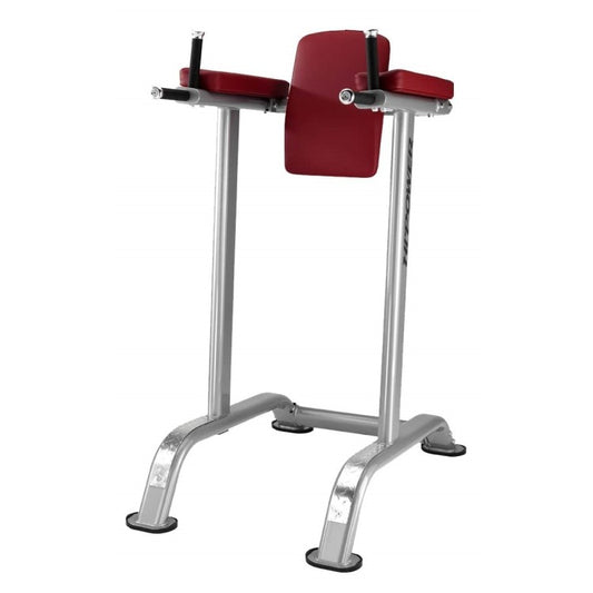 L800 Abdominal Flexor Bench