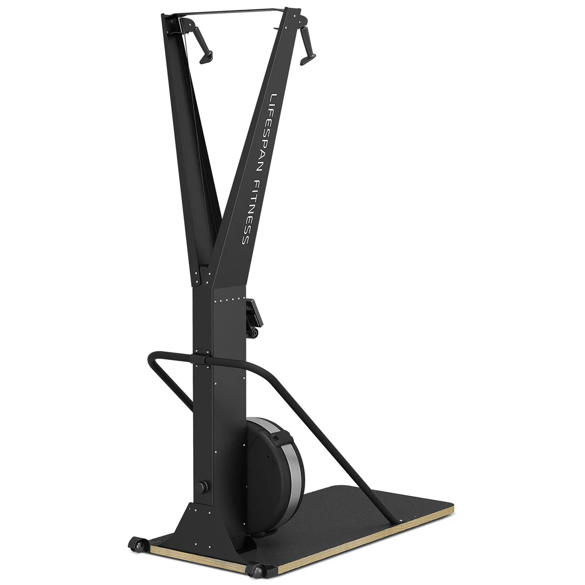 Lifespan SK-10 Air Ski Trainer
