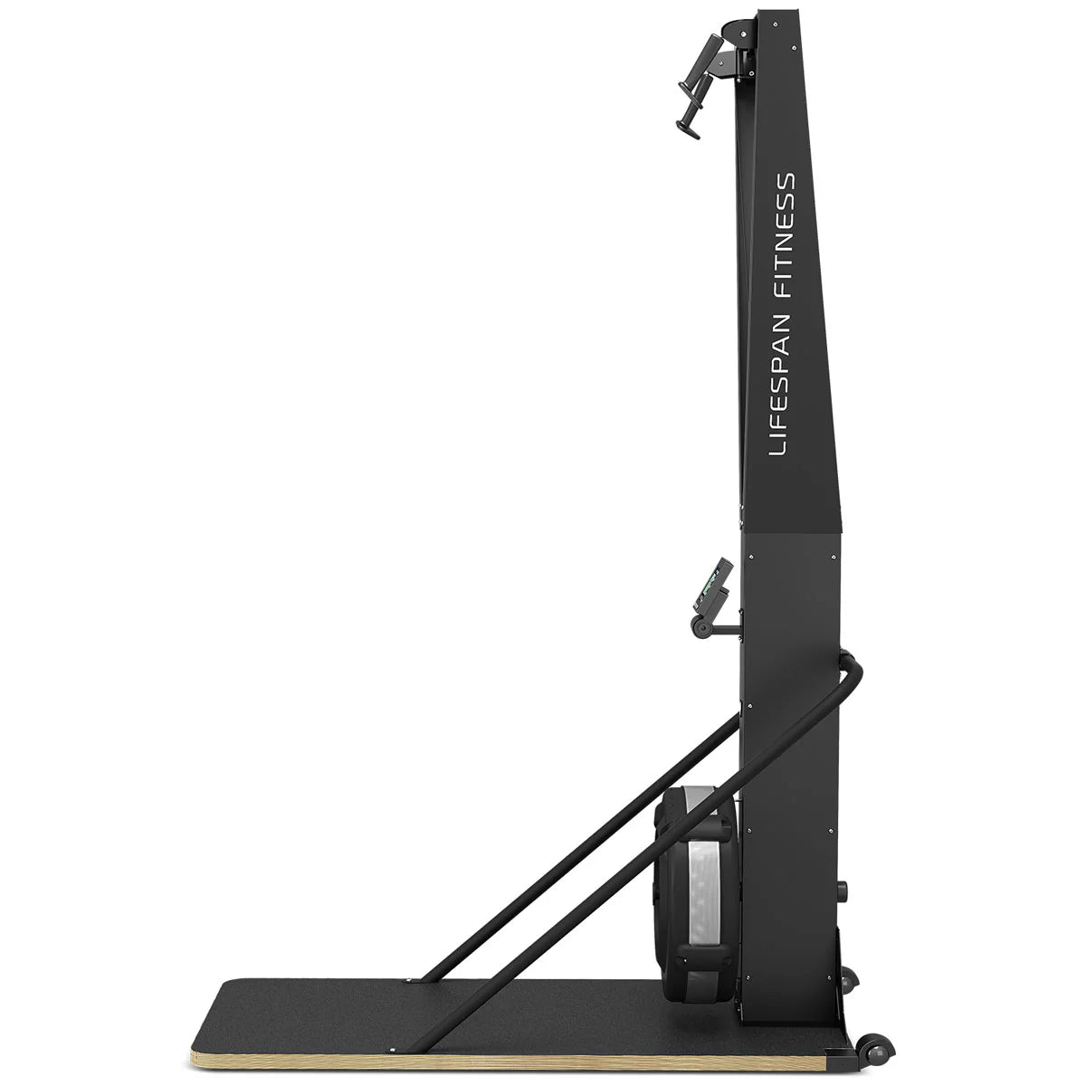 Lifespan SK-10 Air Ski Trainer
