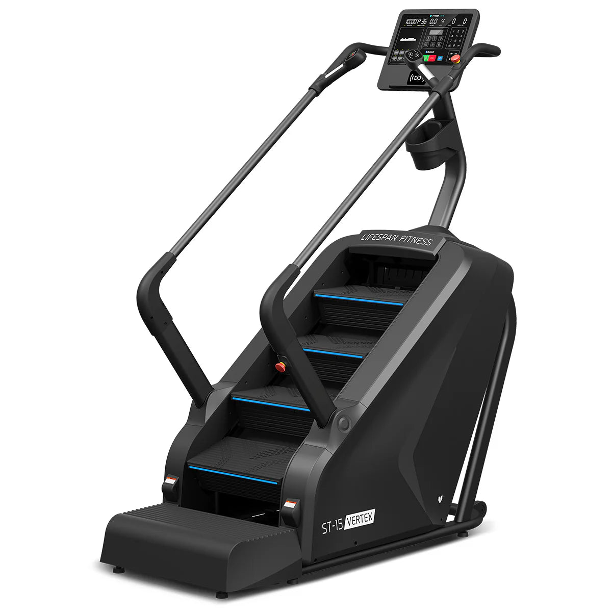 Commercial Stair Climber