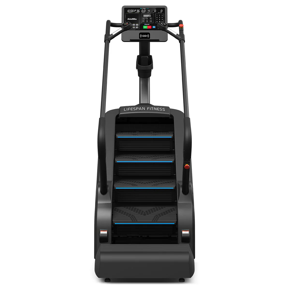 Commercial Stair Climber