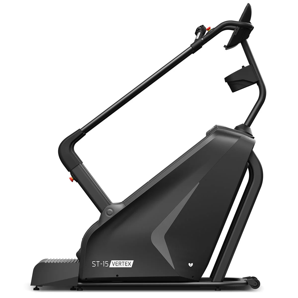 Commercial Stair Climber