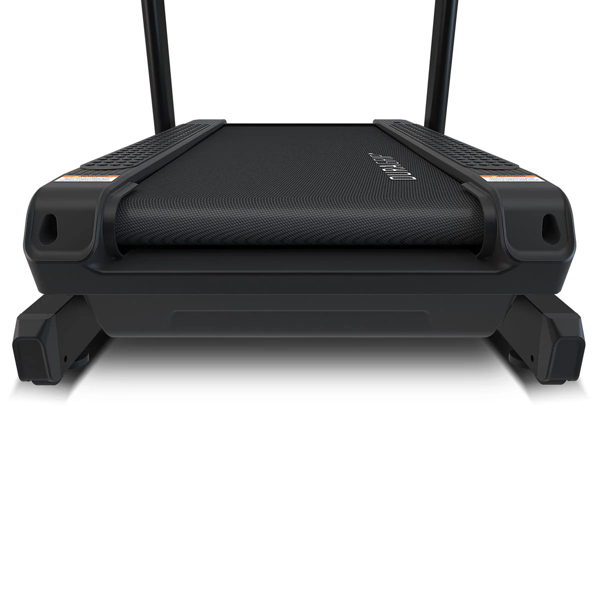 Everest Ultra High Incline Treadmill