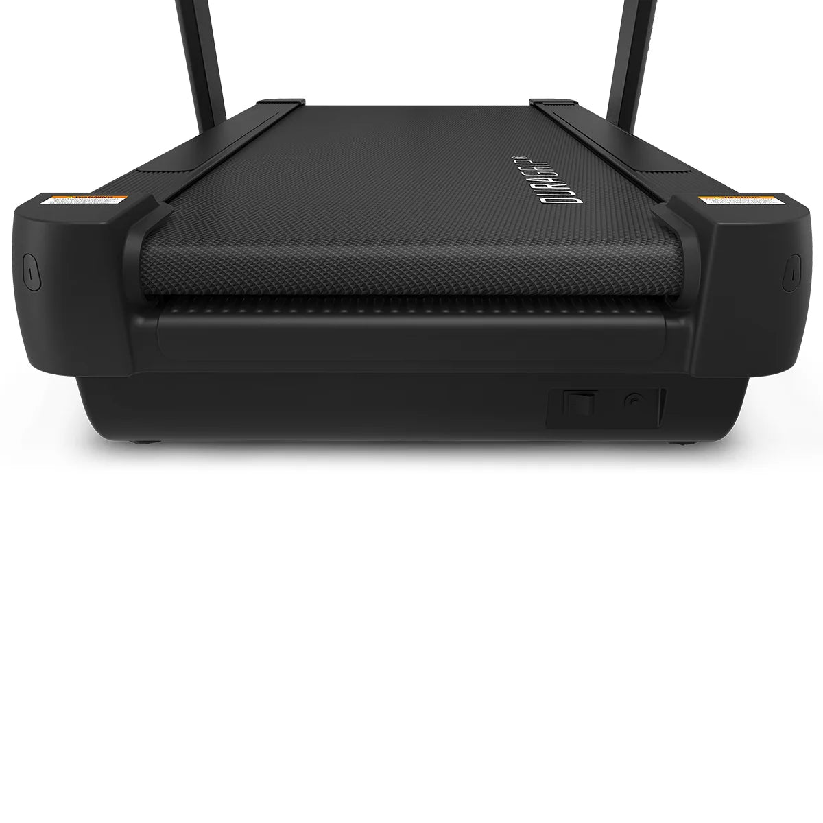 Lifespan Everest Ultra High Incline Smart Treadmill 