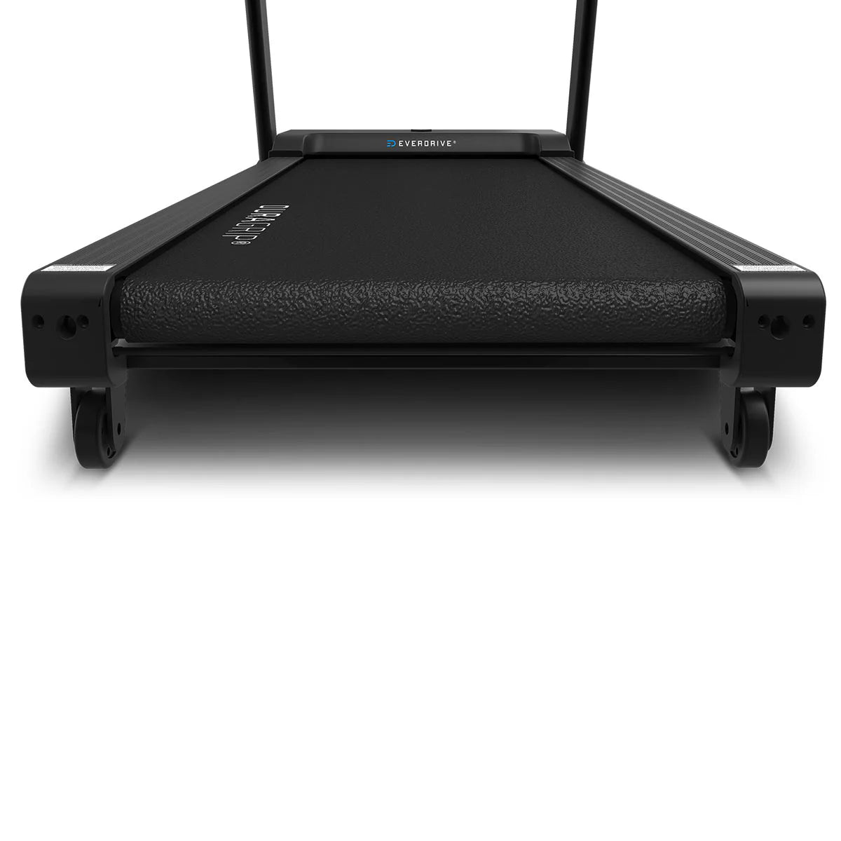 Lifespan Pursuit 4 Treadmill