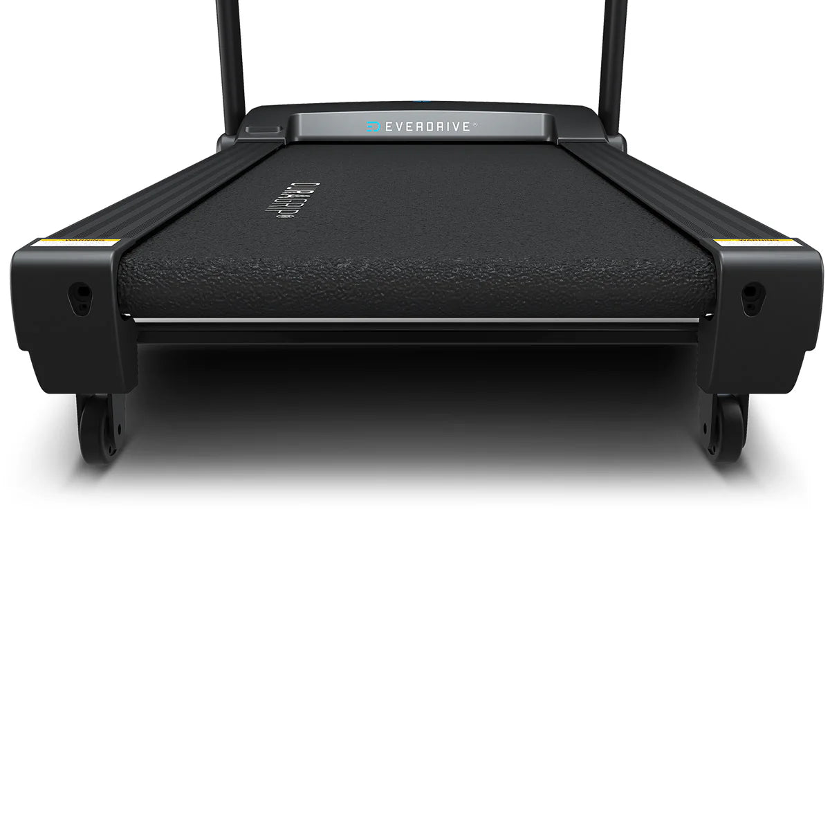 Lifespan Pursuit MAX 2 Treadmill