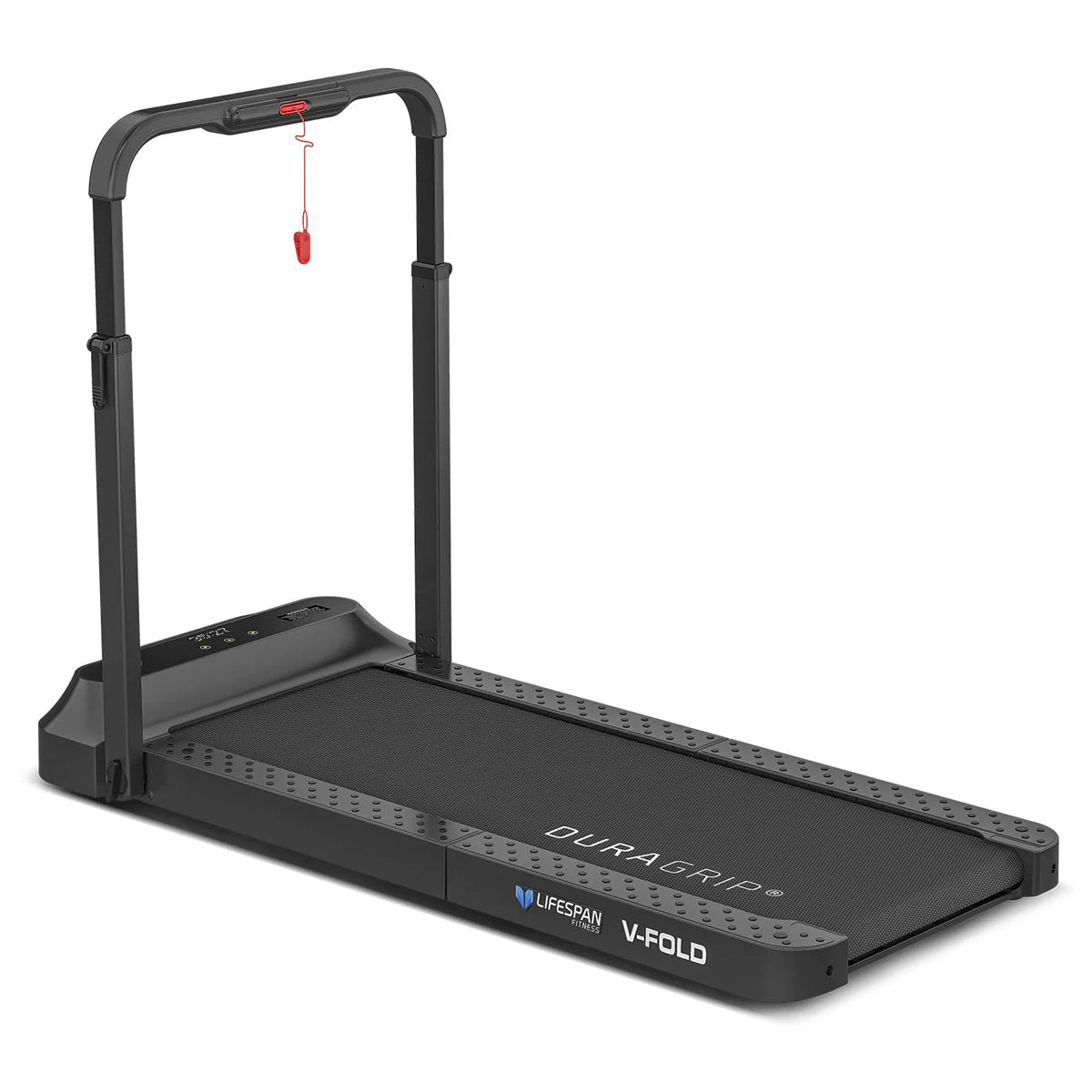 V-FOLD Treadmill