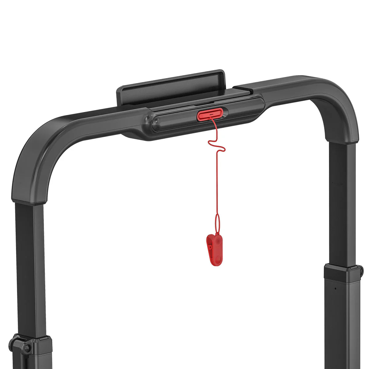 V-FOLD Treadmill