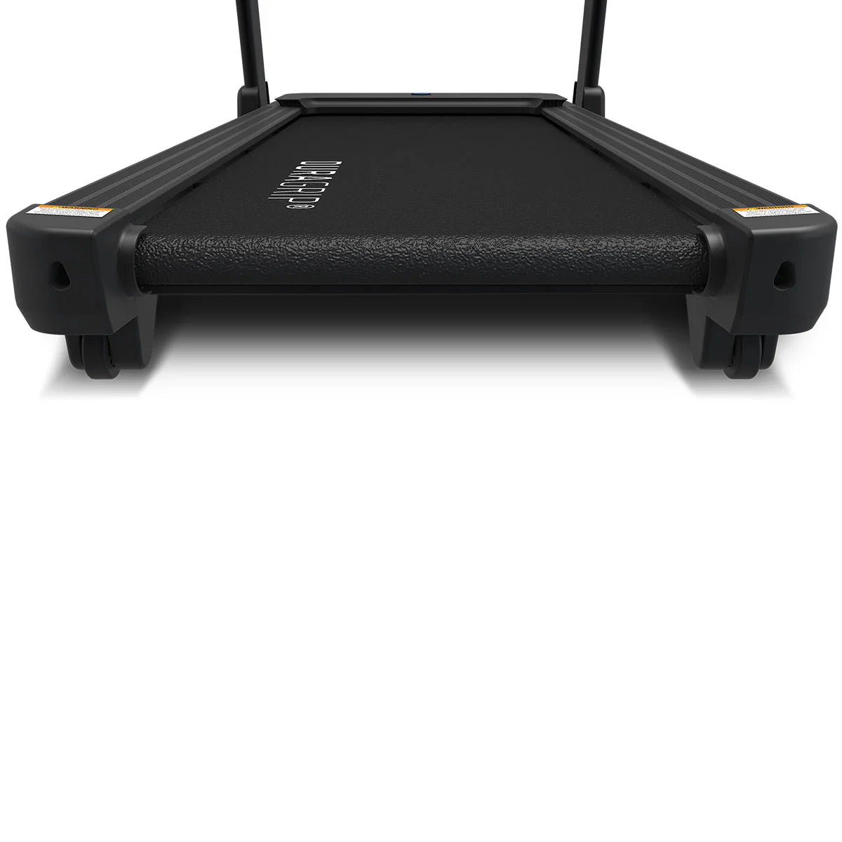 Lifespan Delta 2.0 Treadmill - Gym Equipment Melbourne