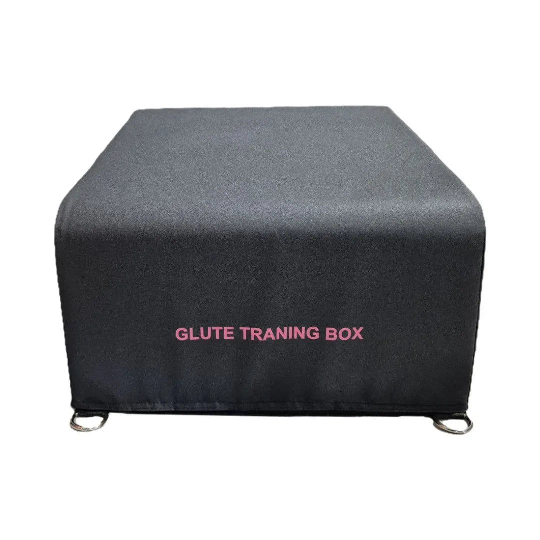 Glute Bench