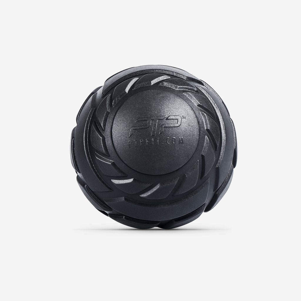 PTP MyoSphere Circular Massager