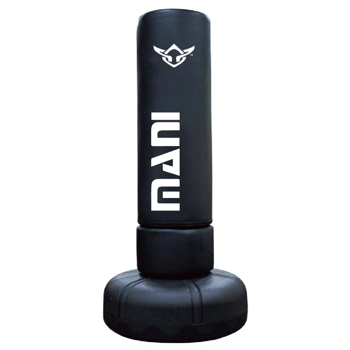 Free Standing Punching Bag - Gym Equipment Melbourne