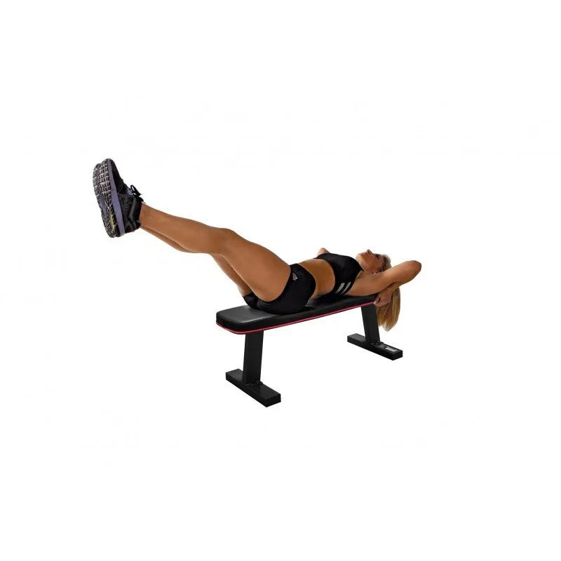 Marcy MSB10510 Flat Bench