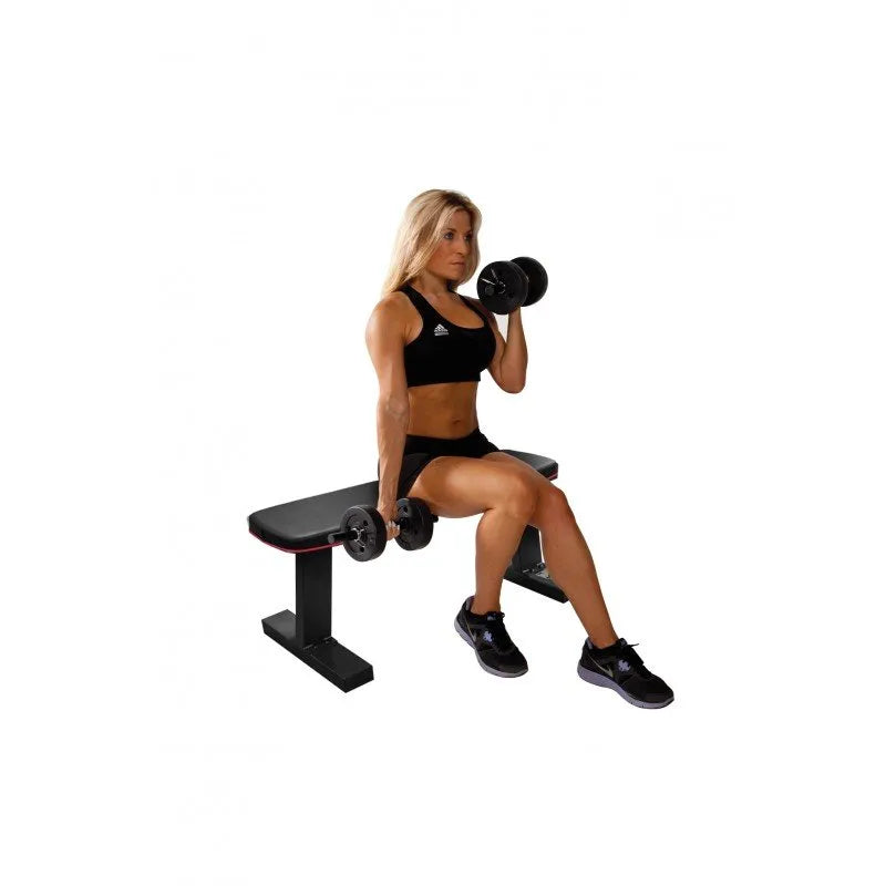 Marcy MSB10510 Flat Bench