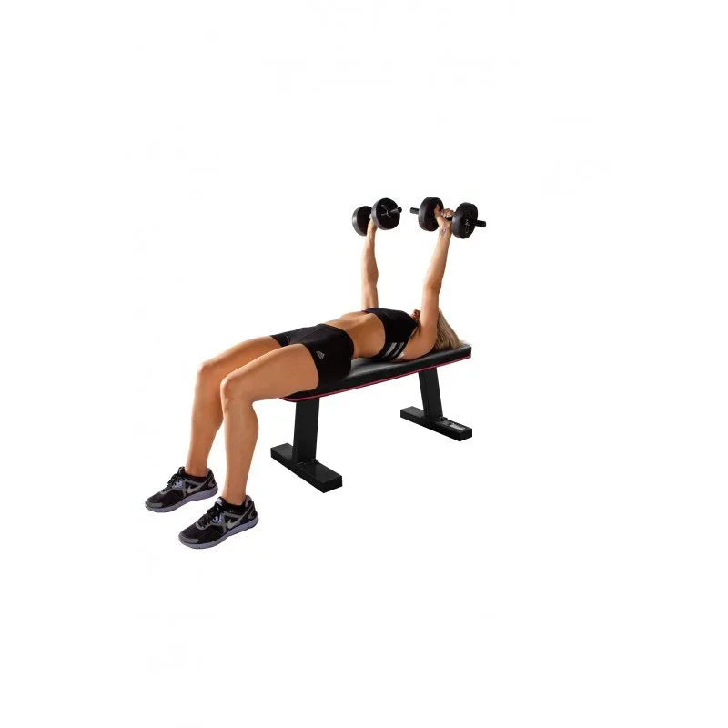 Marcy MSB10510 Flat Bench