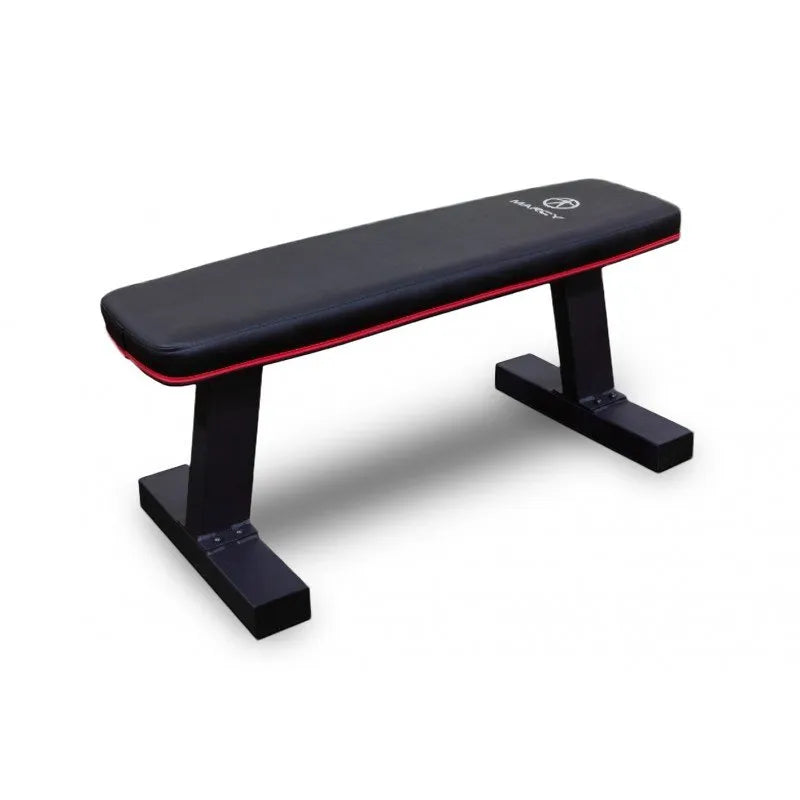 Marcy MSB10510 Flat Bench