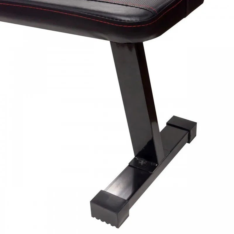 Marcy MSB315 Flat Bench