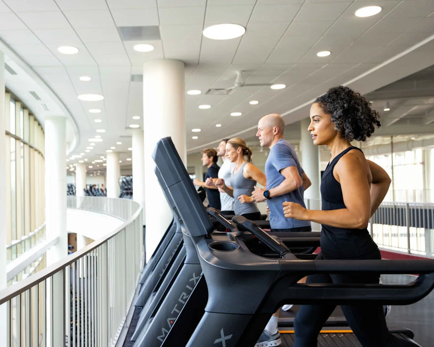 matrix-commercial-treadmill