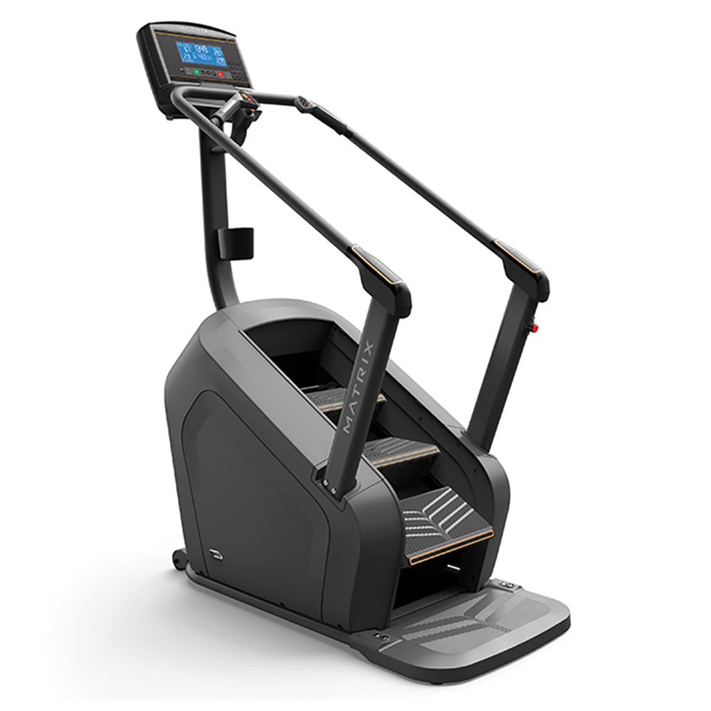 Matrix C50 Climbmill XR - Gym Equipment Melbourne