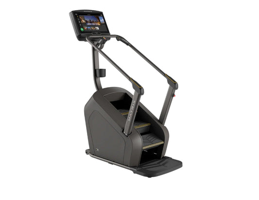 Matrix C50 Climbmill XUR - Gym Equipment Melbourne