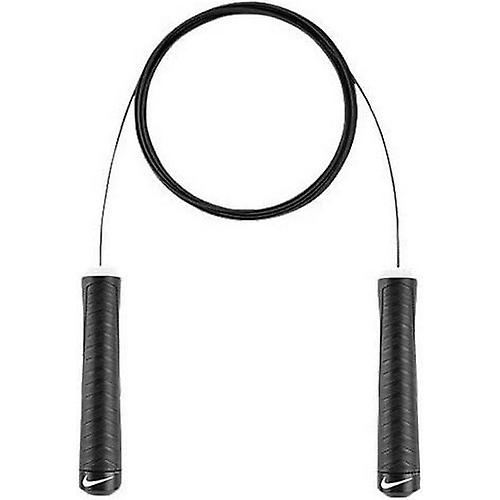 Nike Fundamental Speed Rope