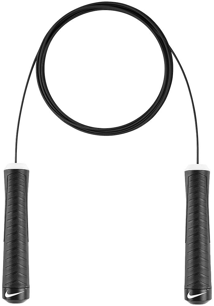 Nike Fundamental Weighted Skipping Rope