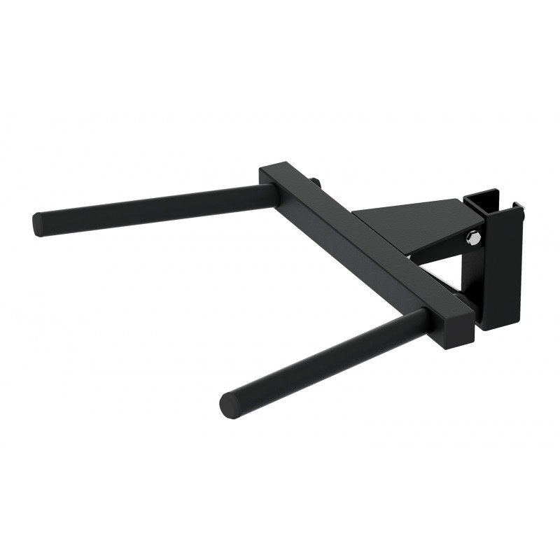 Pivot Dip Handle - PHA3710 - Gym Equipment Melbourne