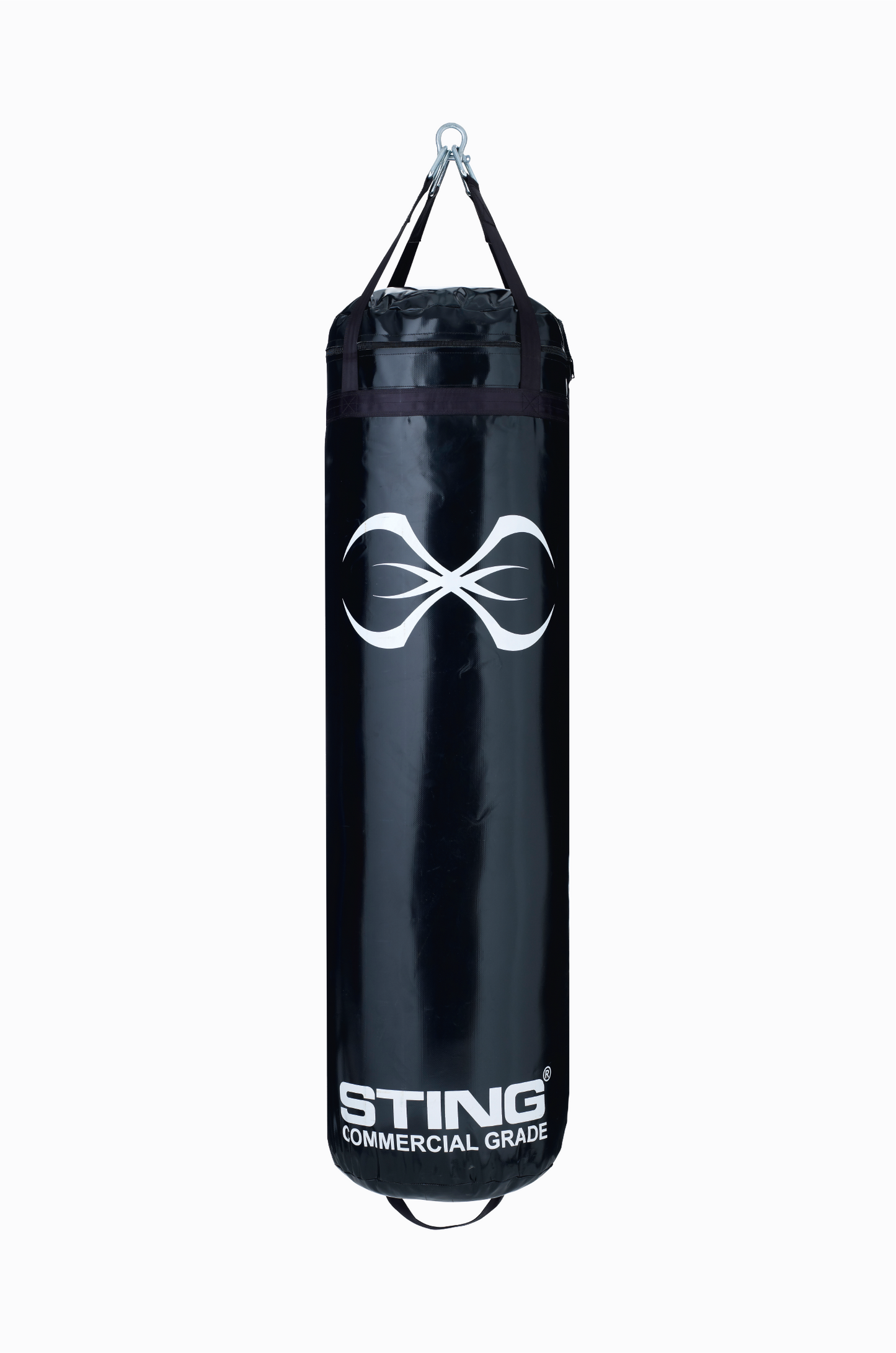 Panama Punching Bag - Gym Equipment Melbourne