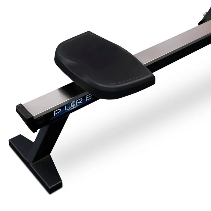 Pure Design PR12 Pro Power Air Rower