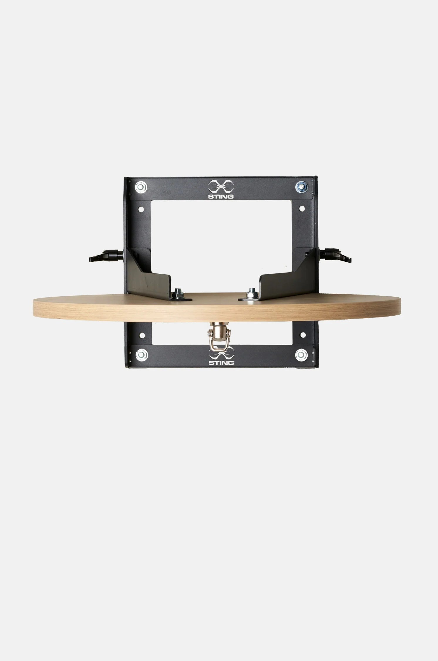 Pro Adjustable Speedball Platform with Swivel