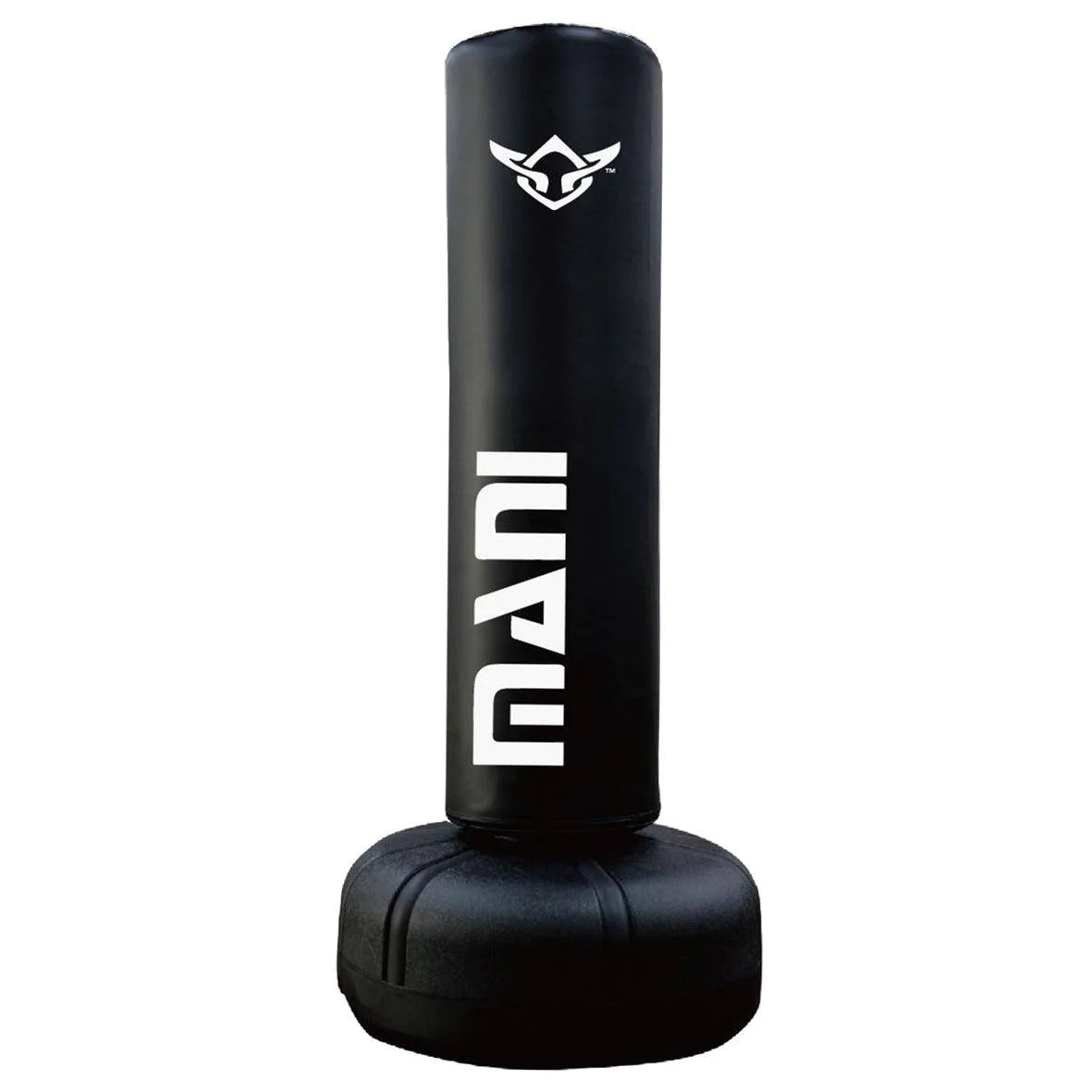 Free Standing Commercial Punching Bag - Gym Equipment Melbourne