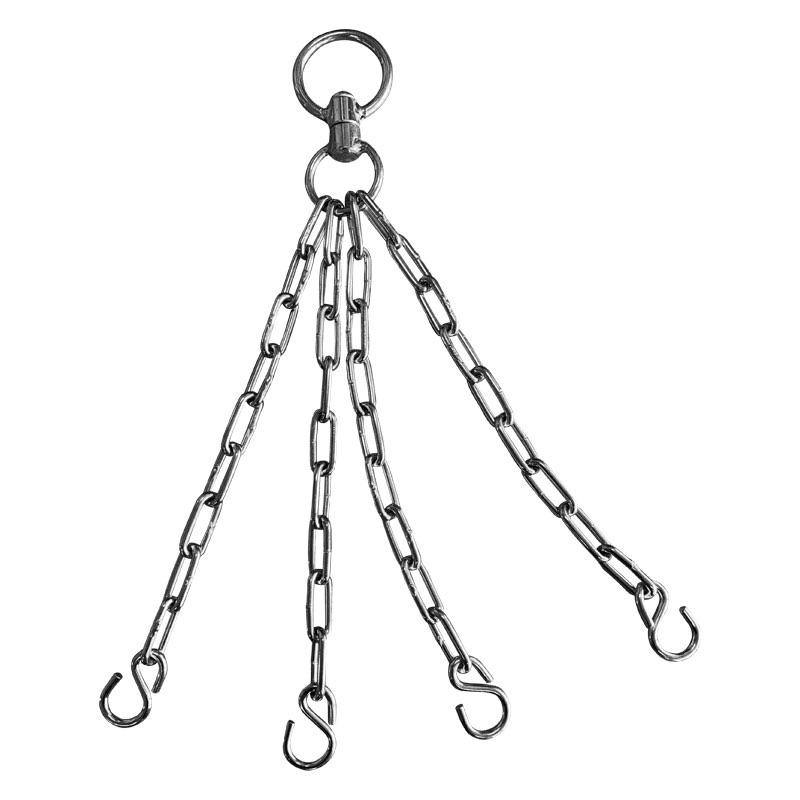 Punching Bag Steel Chain