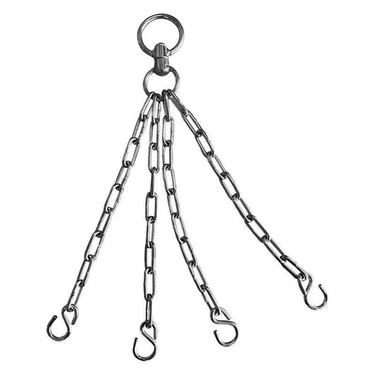 Punching Bag Steel Chain