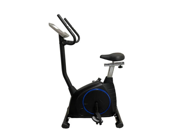 Pure Design UB7P Programmable Magnetic Bike