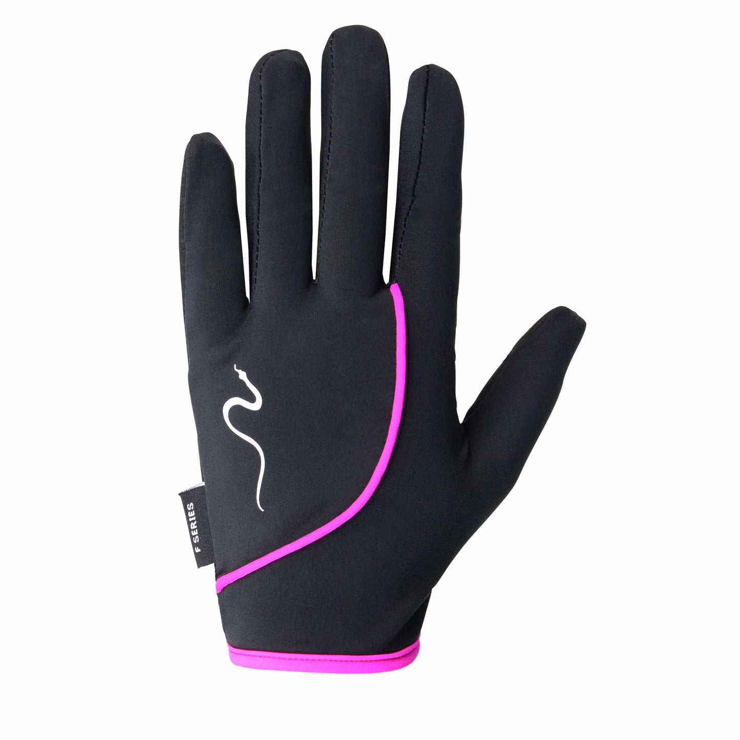 Rappd F Series Running Gloves - Gym Equipment Melbourne