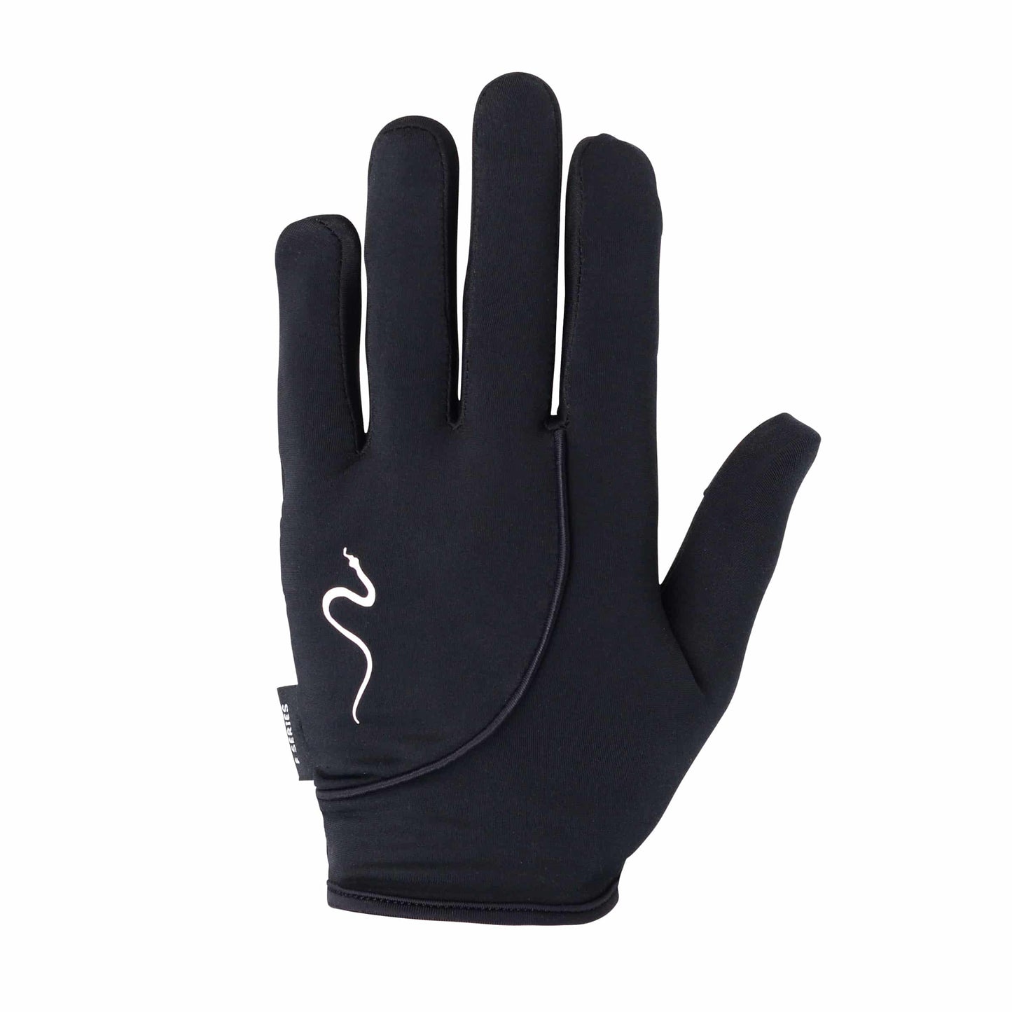 Rappd F Series Running Gloves - Gym Equipment Melbourne