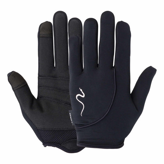 Rappd F Series Running Gloves - Gym Equipment Melbourne