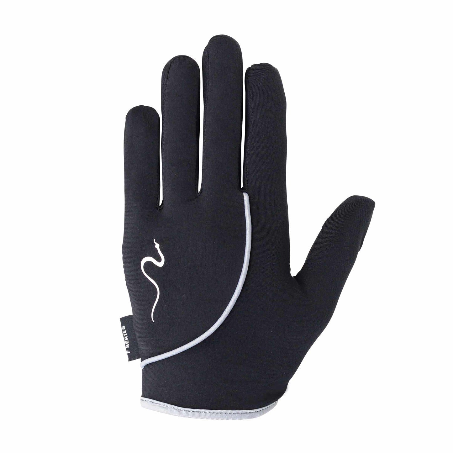 Rappd F Series Running Gloves - Gym Equipment Melbourne