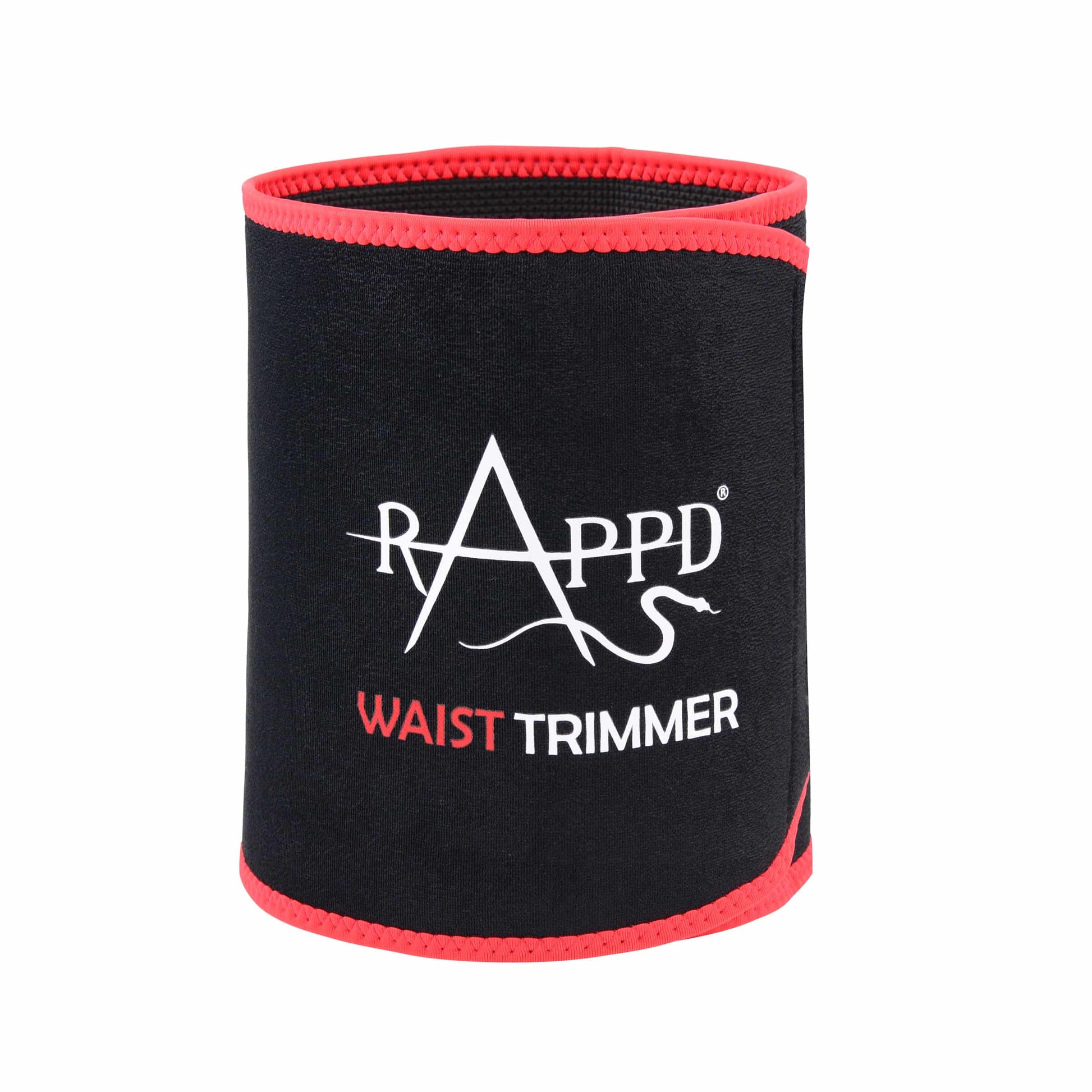 Waist Trimmer - Gym Equipment Melbourne