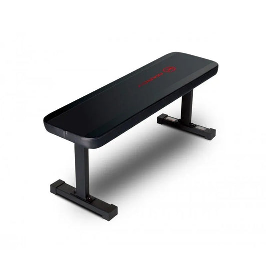 Marcy MSB315 Flat Bench