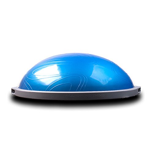 Joinfit Balance Step (Blue)