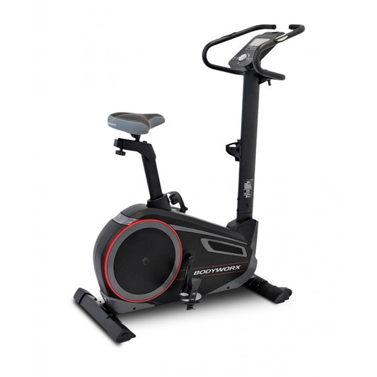 Bodyworx ABX510BT Automatic Tension Programmable Mag Bike