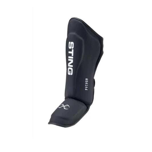 Python MMA Shin & Foot Protector