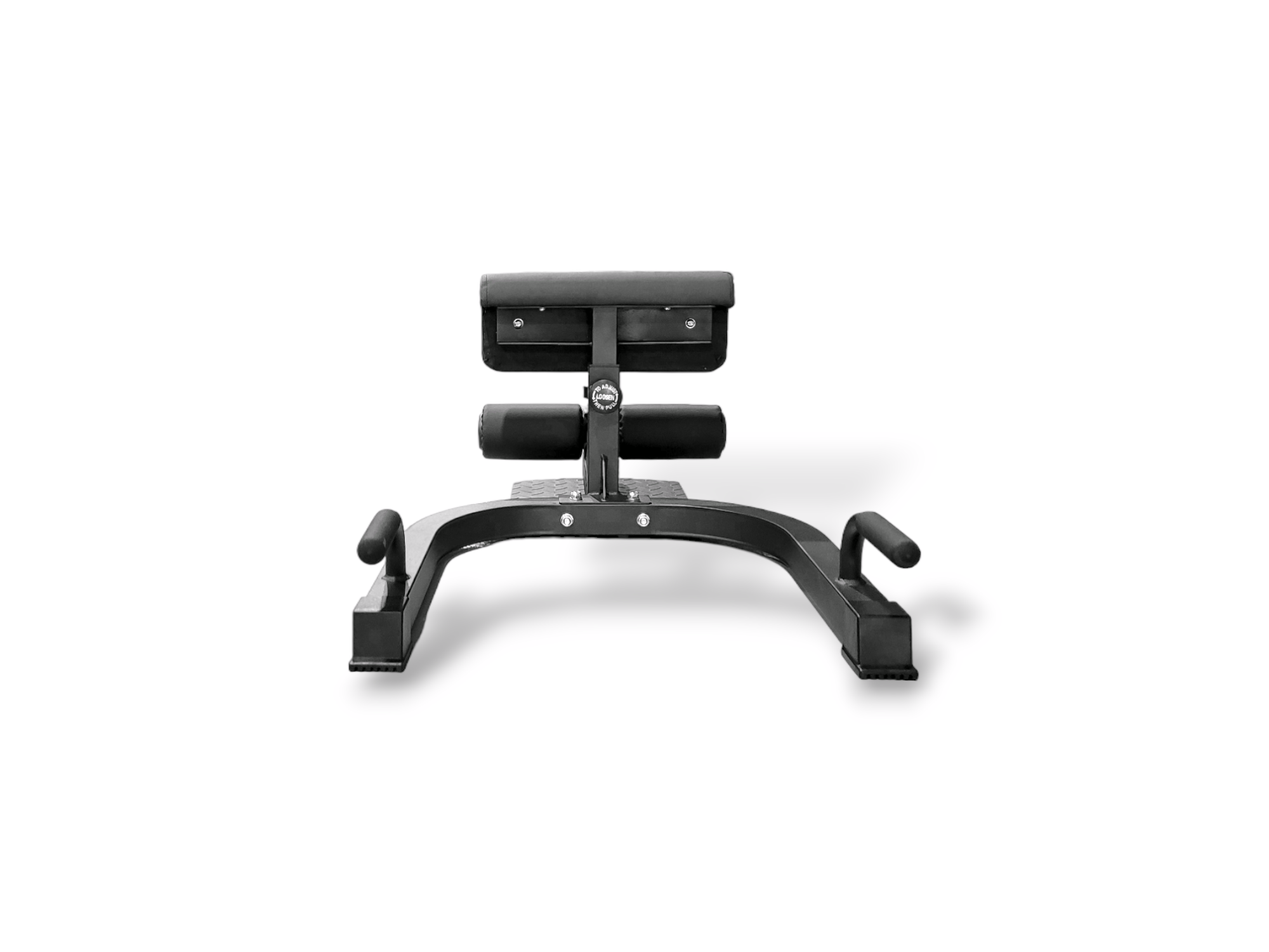 Transform Your Legs With This One Simple Squat Variation: Alteration Squats - kagrosw