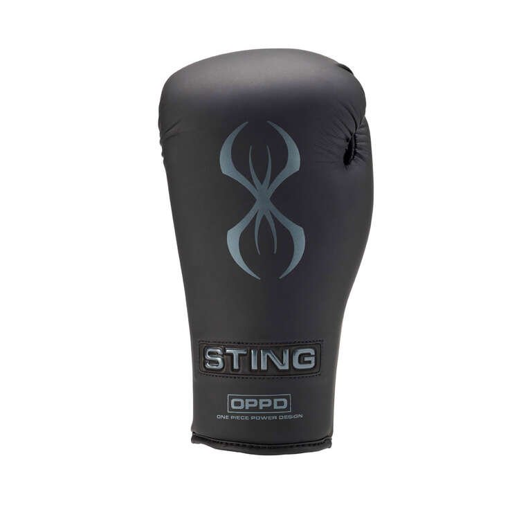 Sting ArmaOne Boxing Gloves - Gym Equipment Melbourne