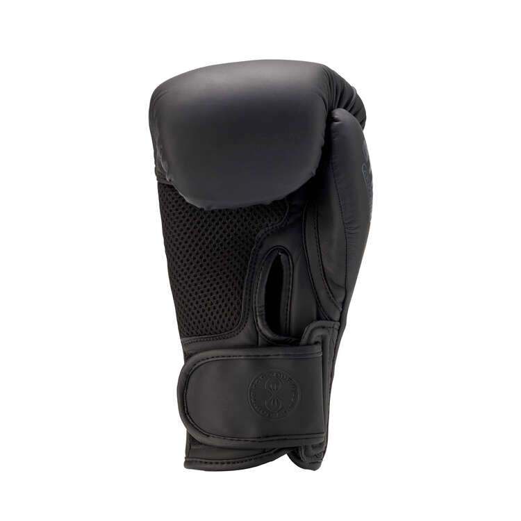 Sting ArmaOne Boxing Gloves - Gym Equipment Melbourne